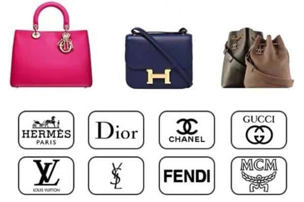 红安县回收名包